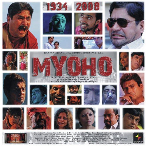 Tousif Shaikh Songs MP3 Download